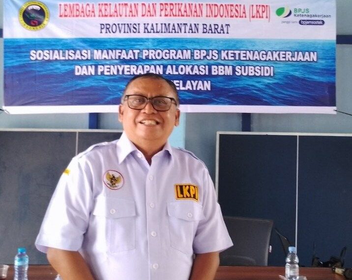 Screenshot 20240522 14445296156669899862069.jpg