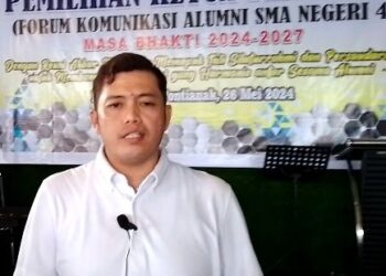 Screenshot 20240528 00375083207920537279600.jpg