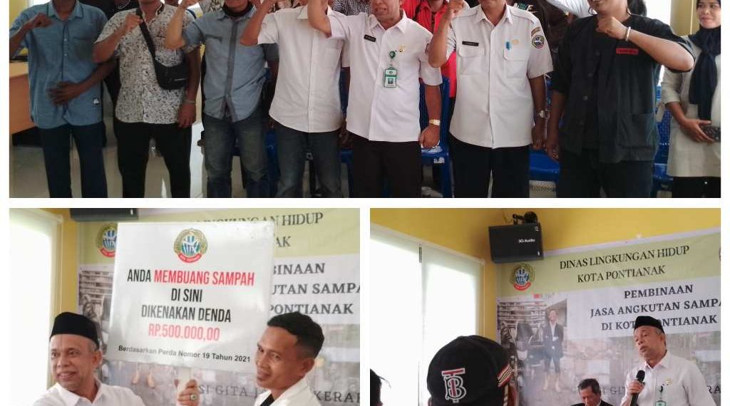 Gridart 20240613 000049359