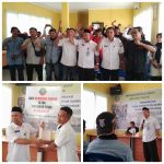 Gridart 20240613 000049359