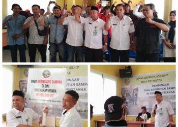 Gridart 20240613 000049359