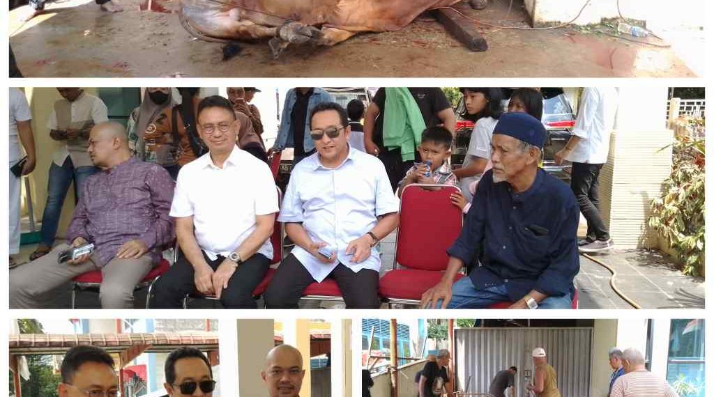 Gridart 20240617 130424505