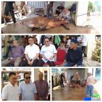 Gridart 20240617 130424505