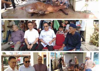 Gridart 20240617 130424505