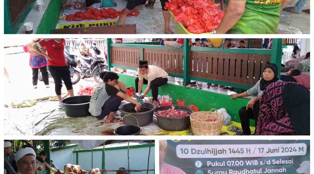 Gridart 20240618 231726348