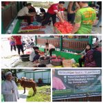 Gridart 20240618 231726348