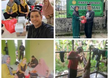 Gridart 20240622 112157864