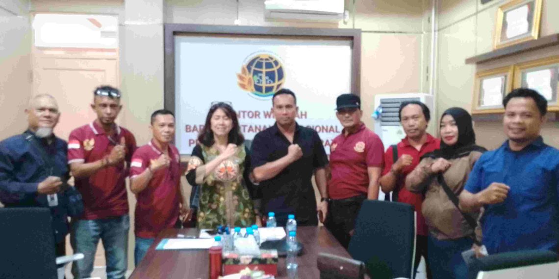 Img 20240612 103110 685