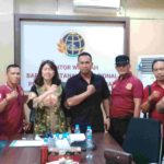 Img 20240612 103110 685