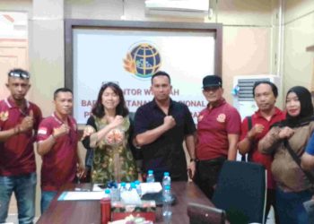 Img 20240612 103110 685