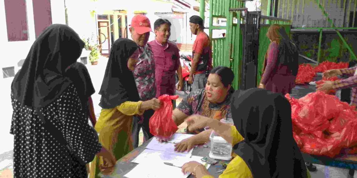 Img 20240615 123300 976