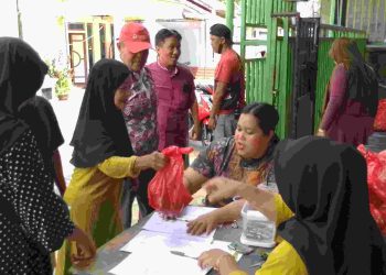 Img 20240615 123300 976