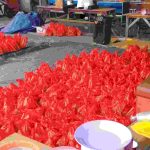 Img 20240615 124750 532