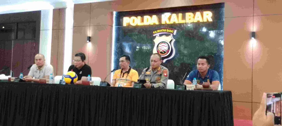 Img 20240619 162021 319