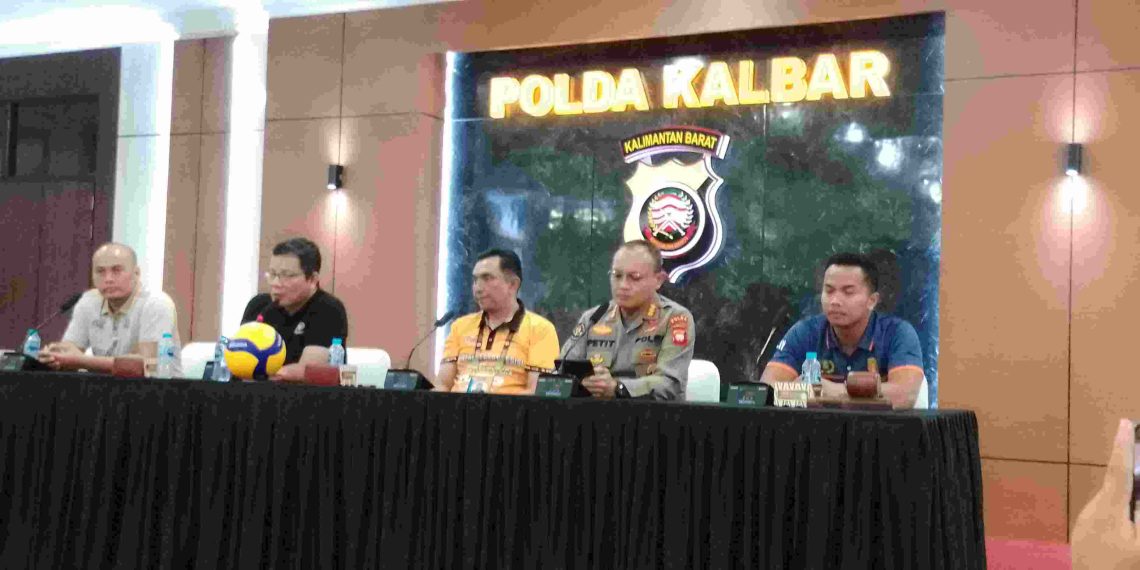 Img 20240619 162021 319