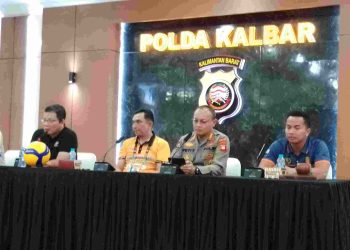 Img 20240619 162021 319