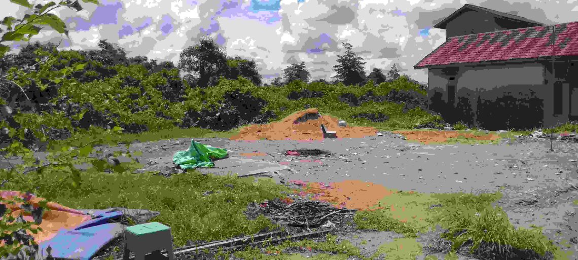 Img 20240628 115347 499