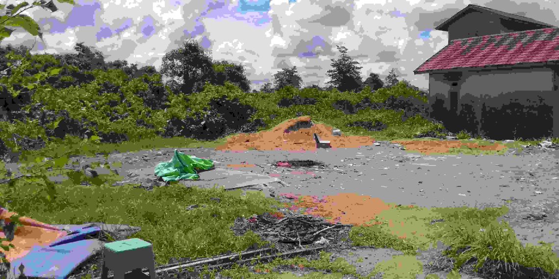 Img 20240628 115347 499