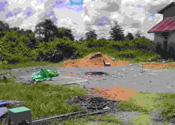 Img 20240628 115347 499