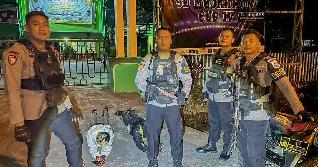 Screenshot 20240609 162424