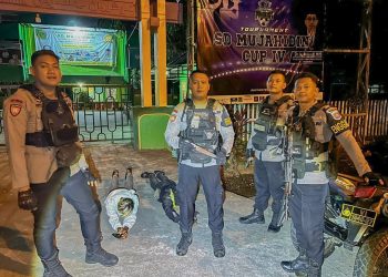 Screenshot 20240609 162424