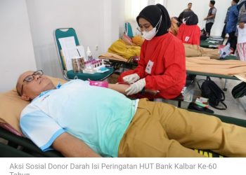 Screenshot 20240610 140831