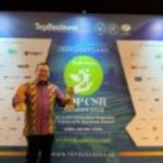 Screenshot 20240610 154425