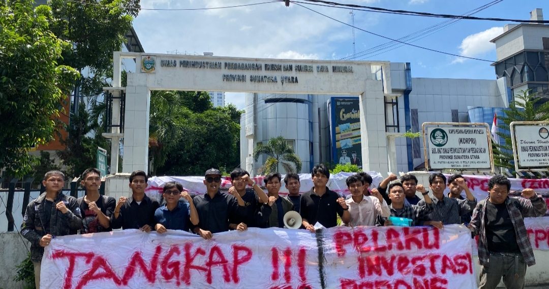 Screenshot 20240610 164928