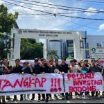 Screenshot 20240610 164928