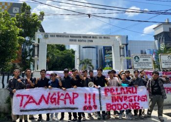 Screenshot 20240610 164928