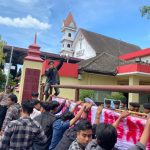 Screenshot 20240610 164945