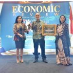 Screenshot 20240611 065022