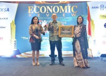 Screenshot 20240611 065022