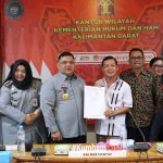 Screenshot 20240611 171952