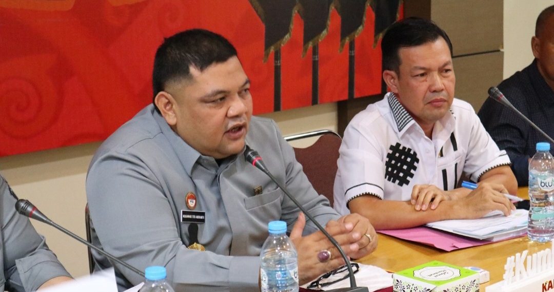 Screenshot 20240611 172013