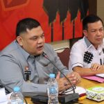 Screenshot 20240611 172013