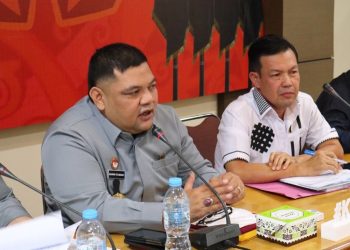 Screenshot 20240611 172013