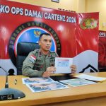 Screenshot 20240611 225000