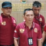 Screenshot 20240613 024000