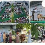 Screenshot 20240620 064157