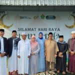 Screenshot 20240620 064235