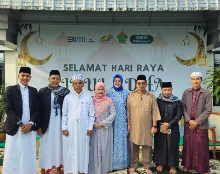 Screenshot 20240620 064235