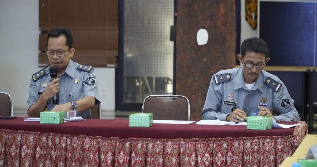 Screenshot 20240625 214505