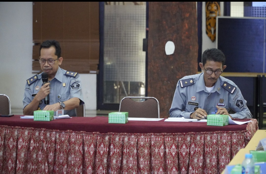 Screenshot 20240625 214505