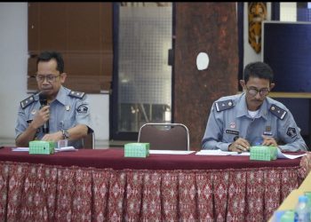 Screenshot 20240625 214505