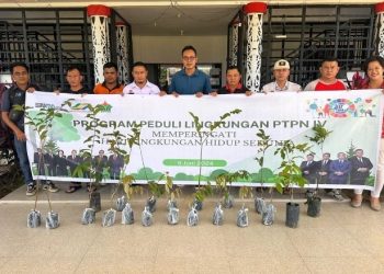 Screenshot 20240629 091357