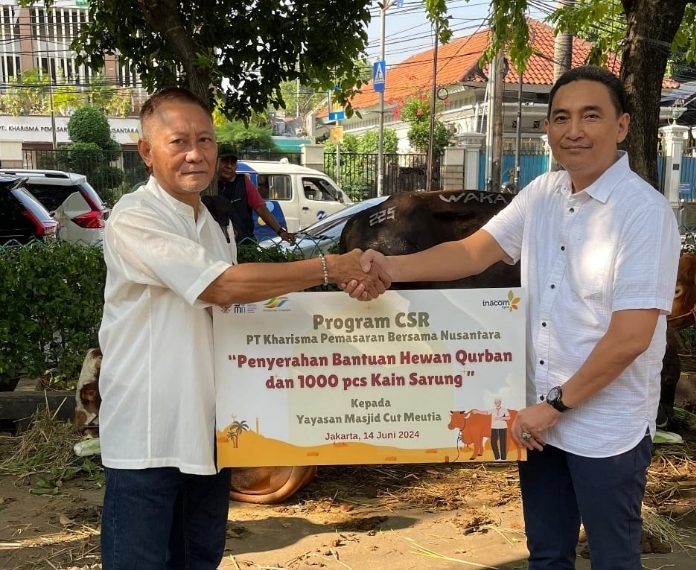 Screenshot 20240629 093725