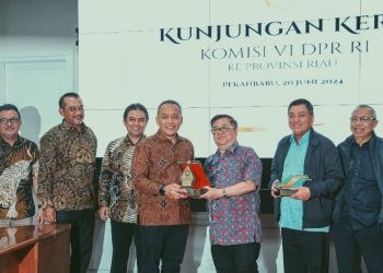 Screenshot 20240629 095945