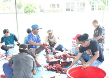 Screenshot 20240629 101332