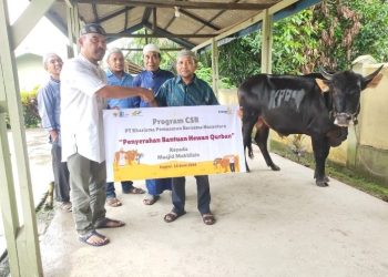 Screenshot 20240629 102329